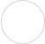 left