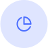 ux-img
