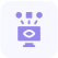 analysis-img