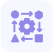 analysis-img
